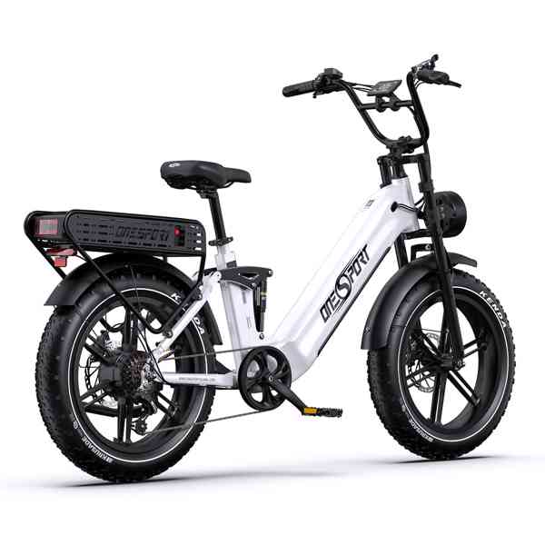 OneSport OT08. 2 Barvy. Oficiální Dealer!!! - foto 5