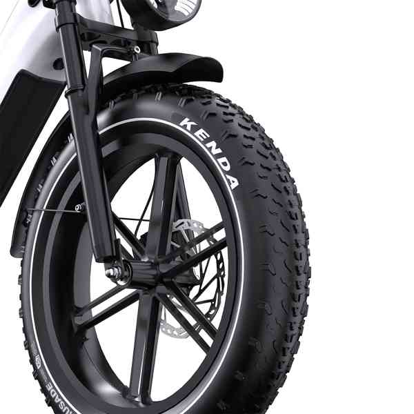 OneSport OT08. 2 Barvy. Oficiální Dealer!!! - foto 10