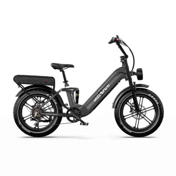 OneSport OT08. 2 Barvy. Oficiální Dealer!!! - foto 4
