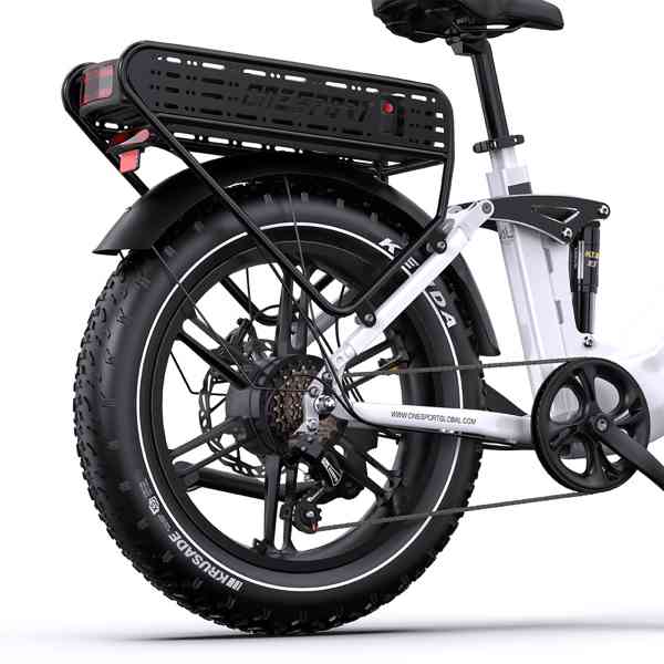OneSport OT08. 2 Barvy. Oficiální Dealer!!! - foto 9