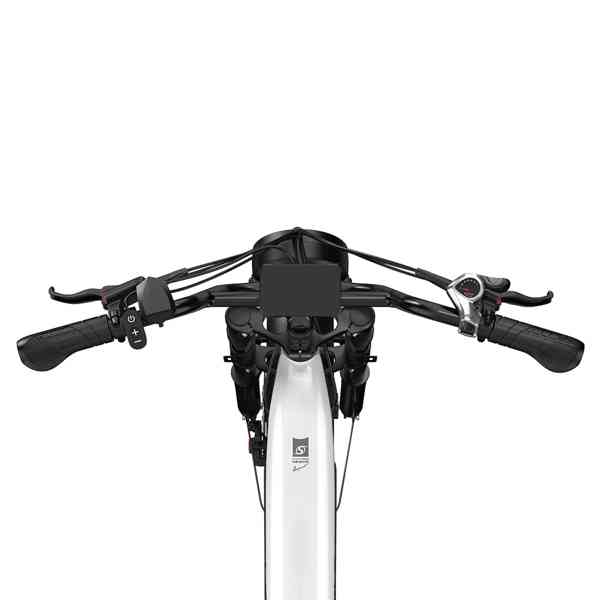 OneSport OT08. 2 Barvy. Oficiální Dealer!!! - foto 7