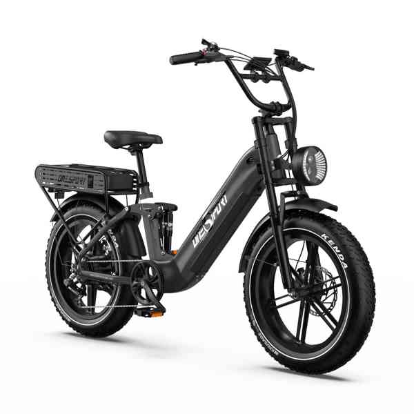 OneSport OT08. 2 Barvy. Oficiální Dealer!!! - foto 2