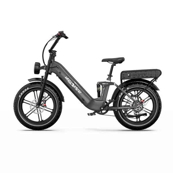 OneSport OT08. 2 Barvy. Oficiální Dealer!!! - foto 11
