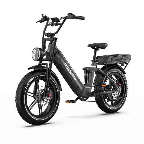 OneSport OT08. 2 Barvy. Oficiální Dealer!!! - foto 6