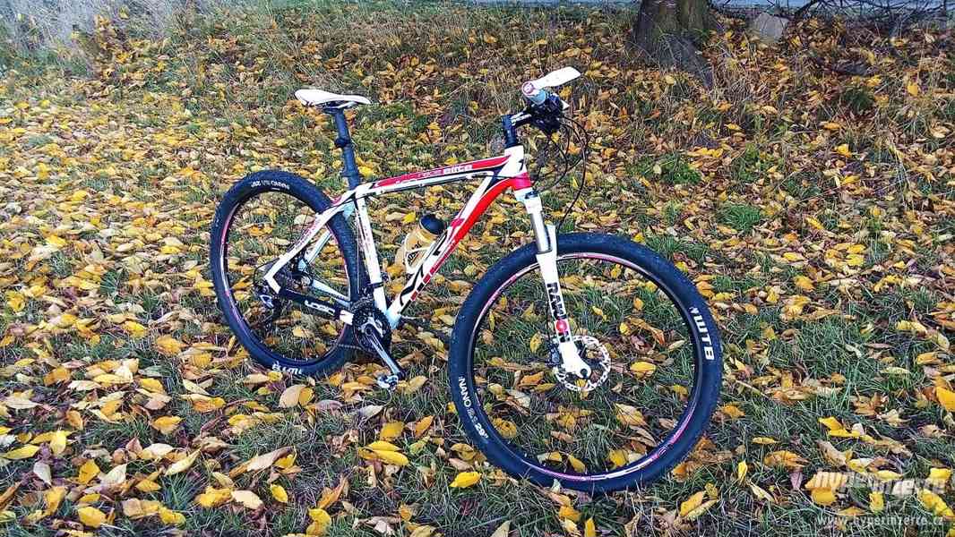 MRX Race Elite 29" - foto 1