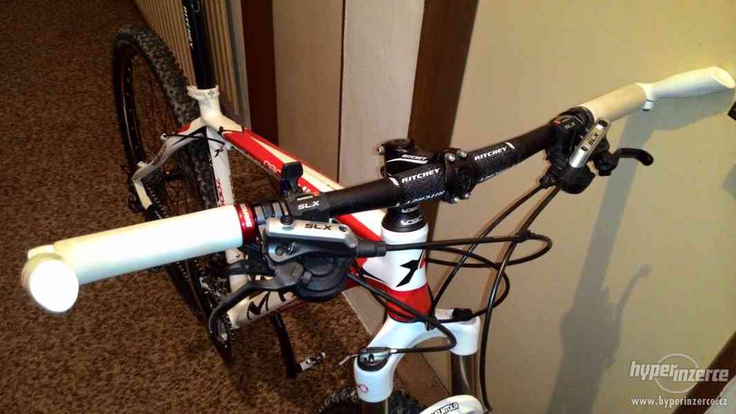 MRX Race Elite 29" - foto 5