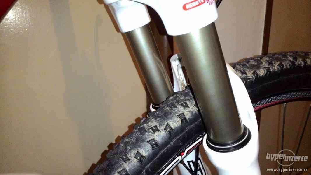 MRX Race Elite 29" - foto 8