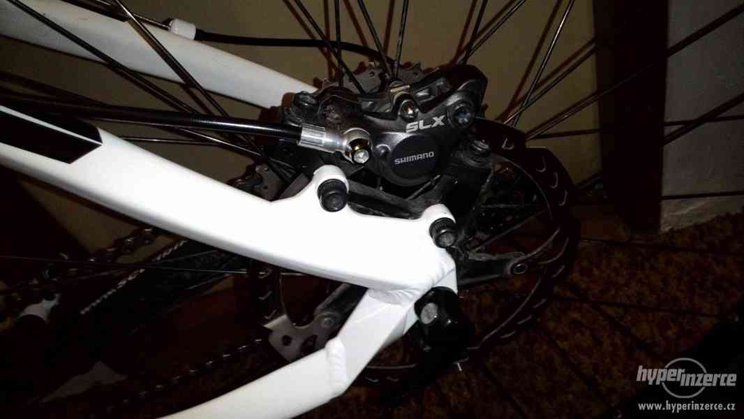 MRX Race Elite 29" - foto 9