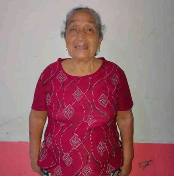 Finanční pomoc lidem v obtížných situacích - foto 2