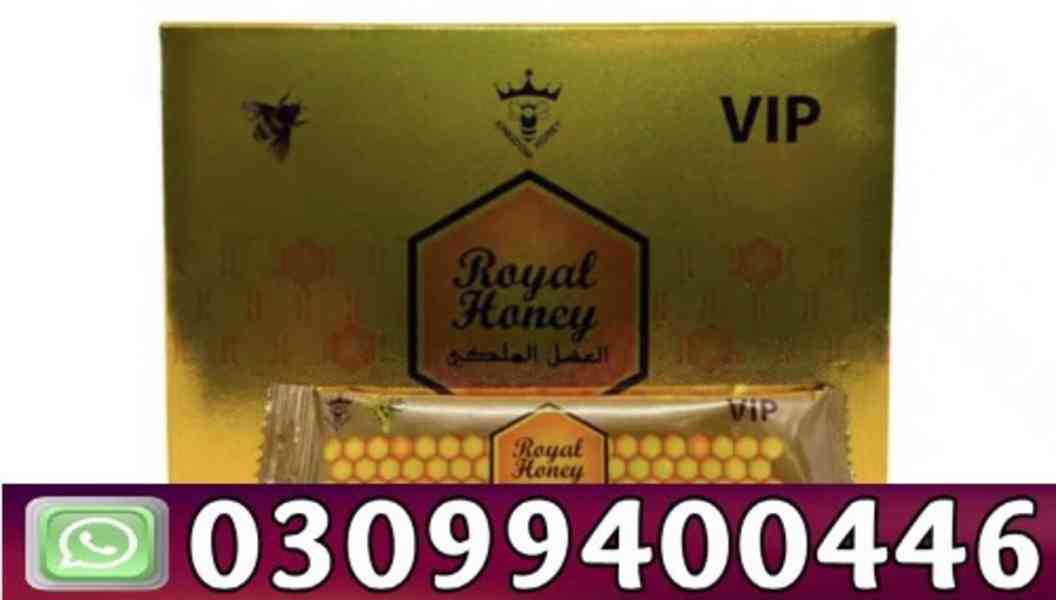 VIP Royal Honey In Karachi } {0309}9400446{