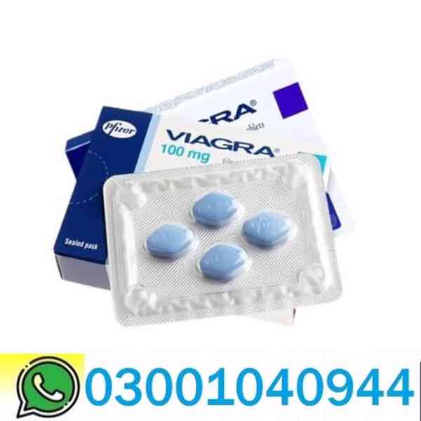 Viagra Same Day Delivery in Islamabad _ 0300_104O944