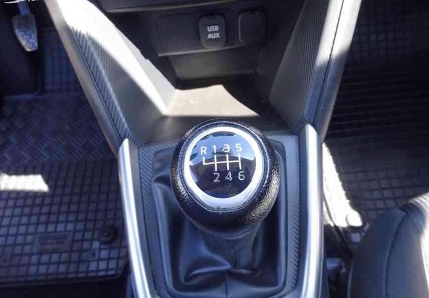 Mazda CX-3 2.0i r.v.2016 (88 kw) 2.Majitel Nové v ČR - foto 12