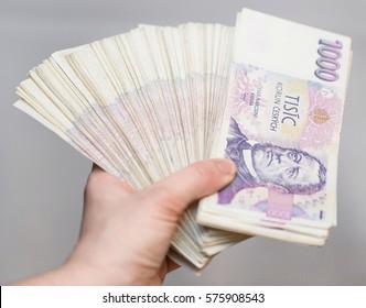 FINANČNÍ SLUŽBY PRO KAŽDÉHO - foto 3