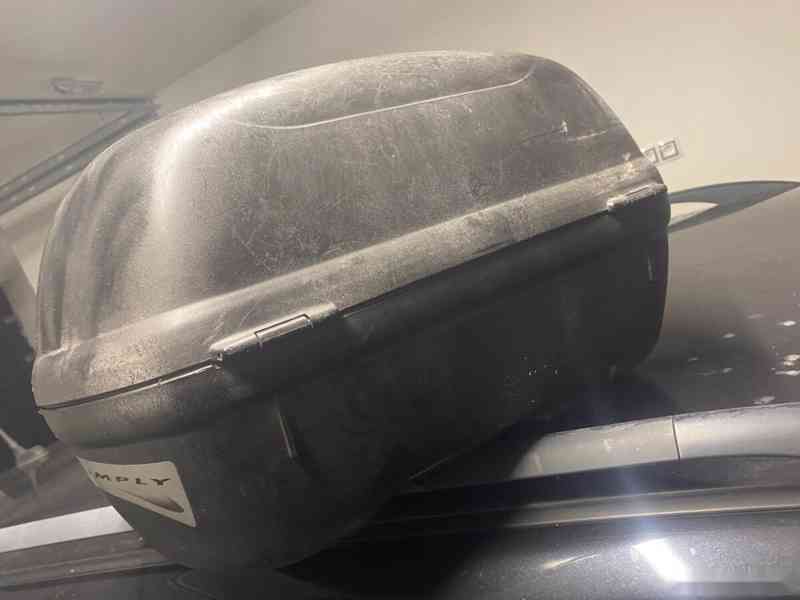 givi 45l - foto 3