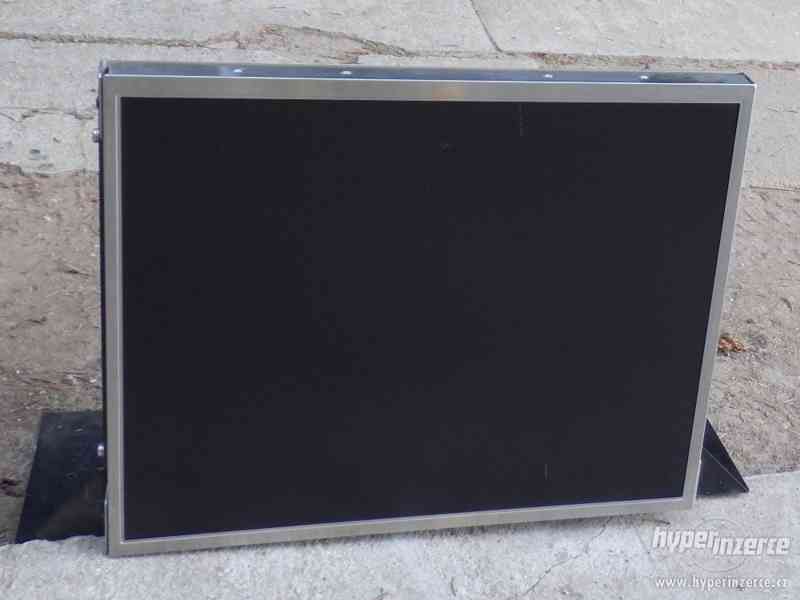 Open frame monitor Hantarex Polo LCD 17 - foto 2
