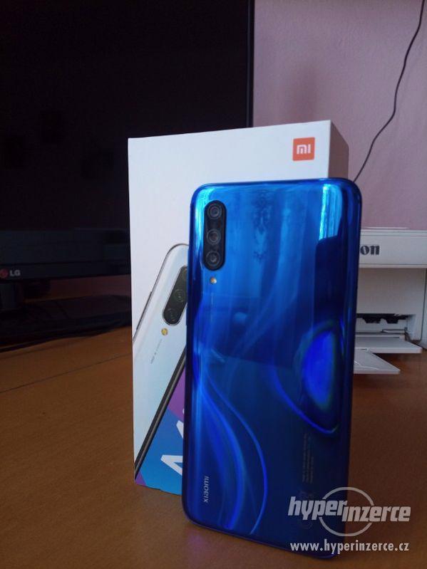 Xiaomi Mi 9 Lite - foto 1