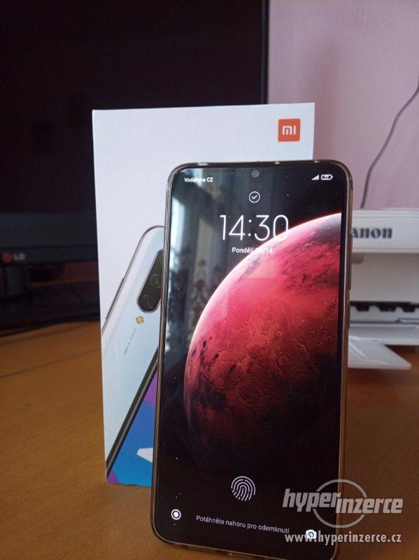 Xiaomi Mi 9 Lite - foto 2