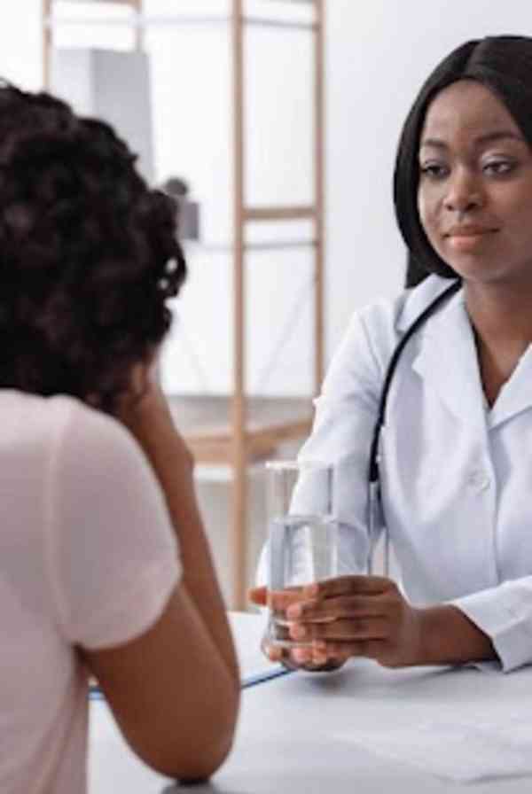 SIYABUSWA® (( (+27) 0737758557)) * ® Abortion Pills For Sale - foto 4