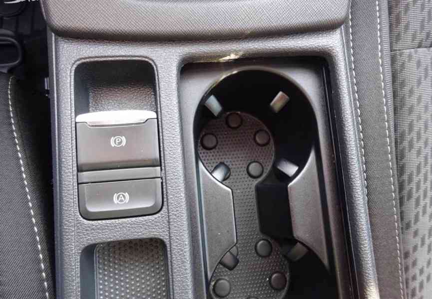 Škoda Octavia 2.0 TDI Style r.v.2021 (110 kw) ČR závěs (DPH) - foto 12