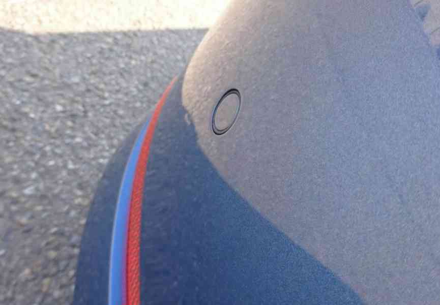 Škoda Octavia 2.0 TDI Style r.v.2021 (110 kw) ČR závěs (DPH) - foto 22