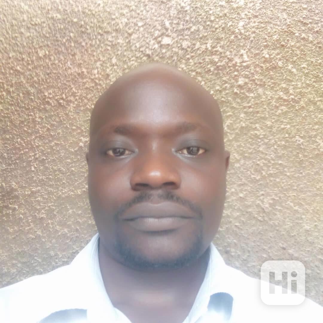 How to join Illuminati Uganda call 0777597605/0751215984 - foto 1