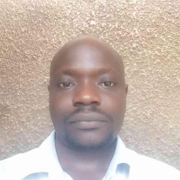 How to join Illuminati Uganda call 0777597605/0751215984 - foto 1