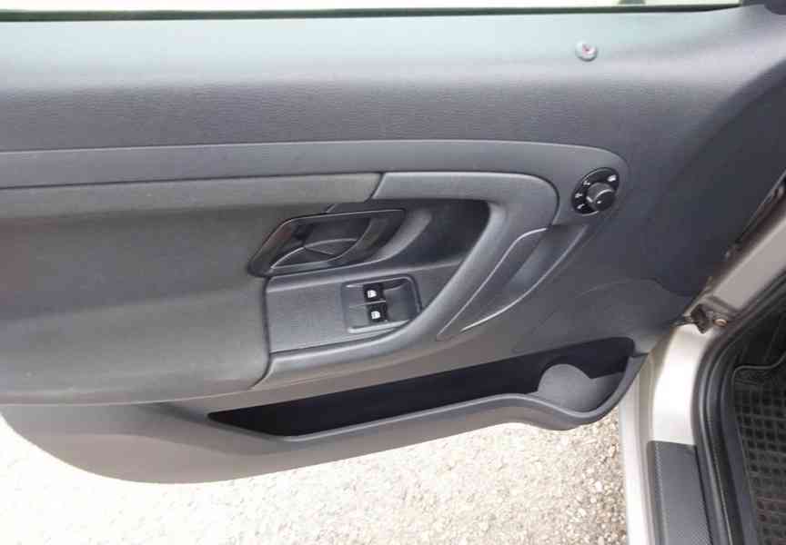 Škoda Roomster 1.2 TSI r.v.2014 (63 kw) stk:9/2028 - foto 6