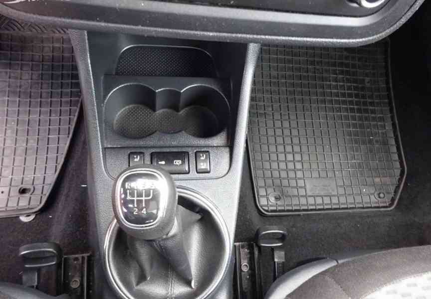 Škoda Roomster 1.2 TSI r.v.2014 (63 kw) stk:9/2028 - foto 9