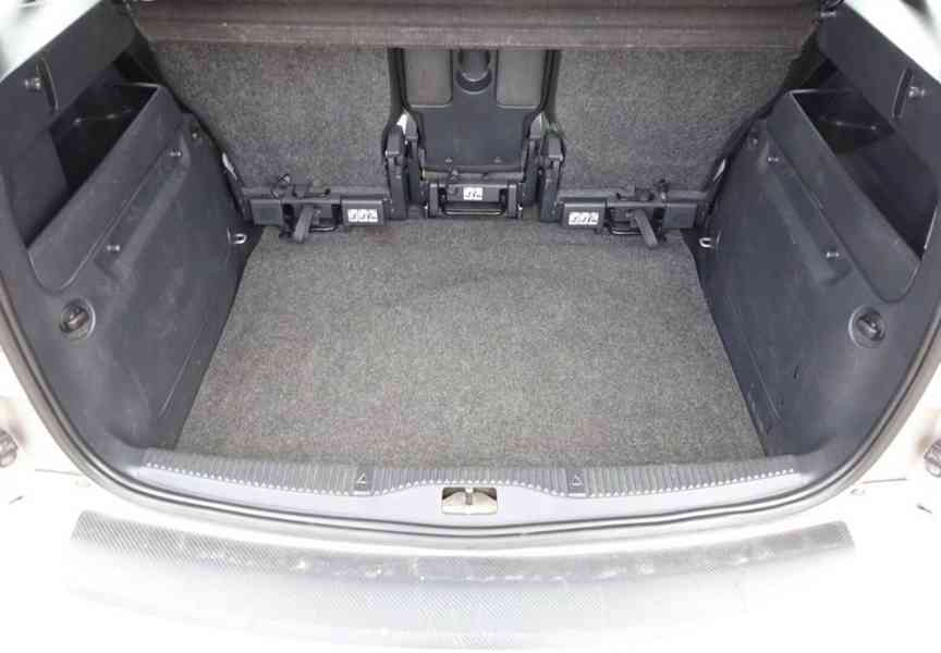 Škoda Roomster 1.2 TSI r.v.2014 (63 kw) stk:9/2028 - foto 15