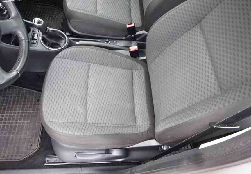 Škoda Roomster 1.2 TSI r.v.2014 (63 kw) stk:9/2028 - foto 13