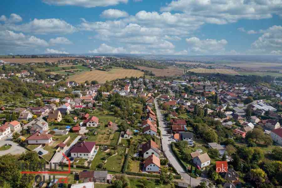 Prodej, Pozemky pro bydlení, 2300 m2 -