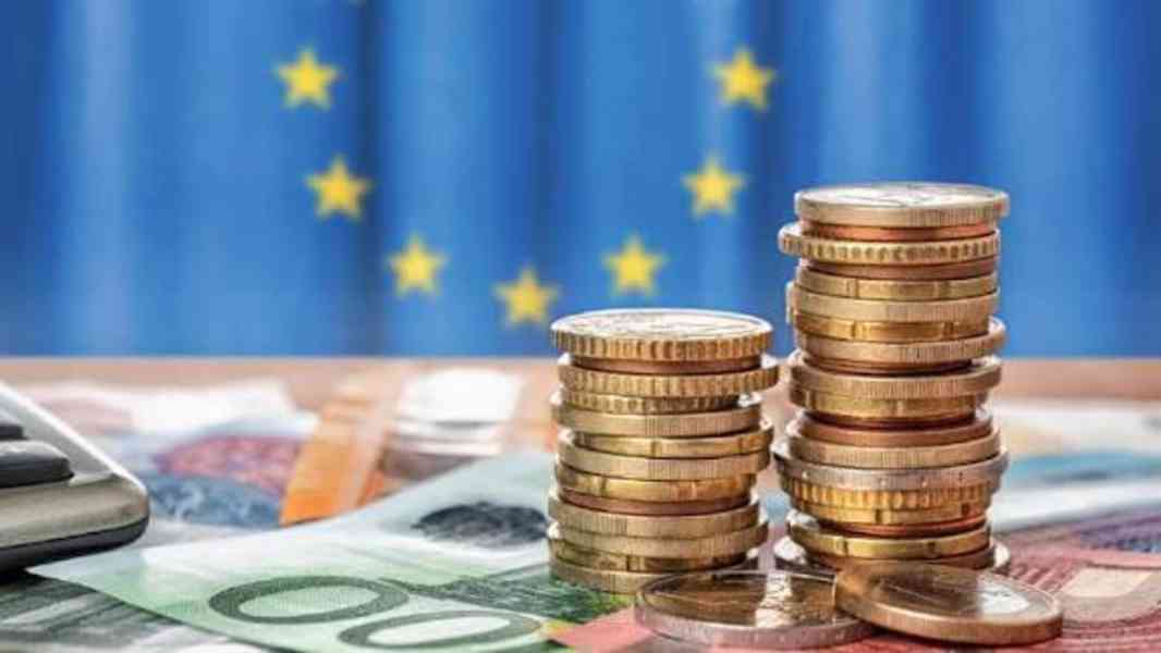 Rychlá půjčka  - foto 3