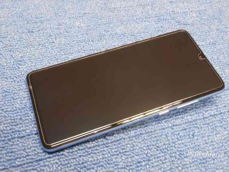 Nový Huawei P30 6/128GB 40Mpx CZ záruka 2 roky - foto 4