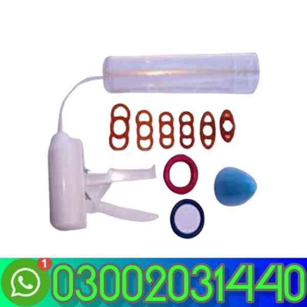 Penis Enlargement Pump In Wah Cantonment~03002031440~~ - foto 1