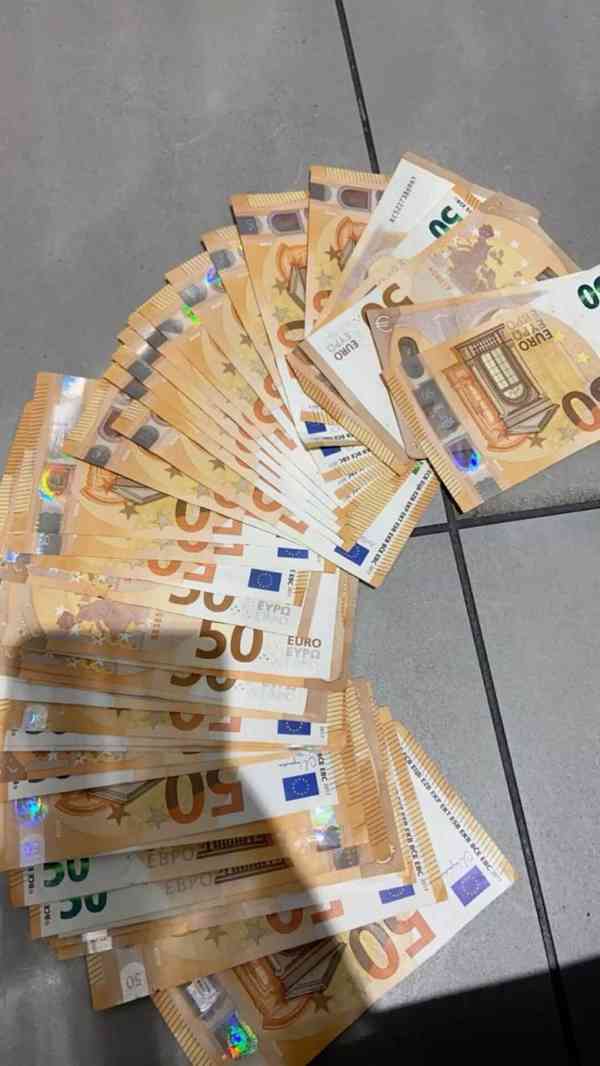 Nabídky půjček   - foto 2