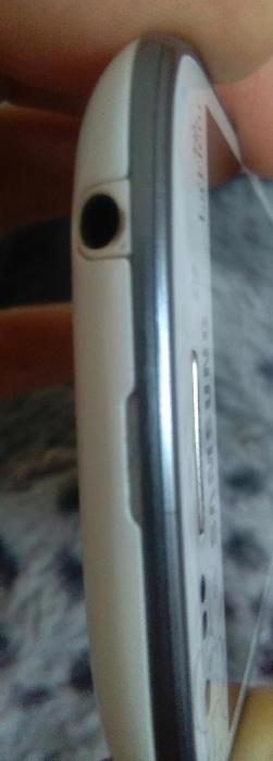 Prodám Samsung Galaxy S III mini - bílý (La Fleur) - foto 9