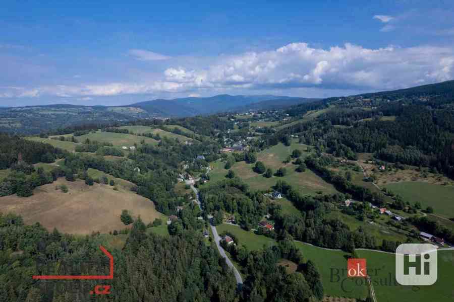 Prodej, Pozemky pro bydlení, 3206 m2 - - foto 4