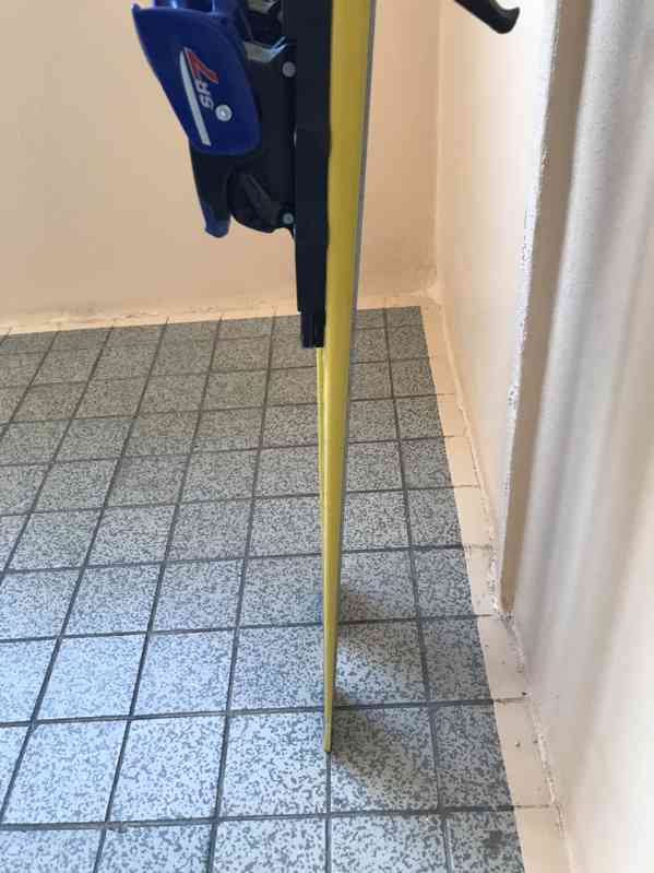  Lyže FISHER Plus RCX Plasma Edge 190cm s vázáním TYROLIA SR - foto 7