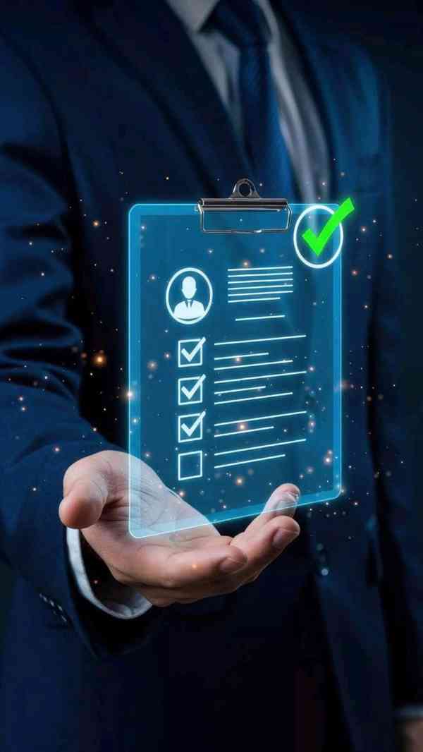 Befinden Sie sich in einer schwierigen finanziellen Lage?  - foto 3