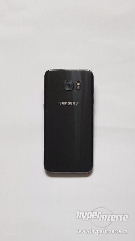 SAMSUNG Galaxy S7 edge - 32GB + příslušenství - foto 3