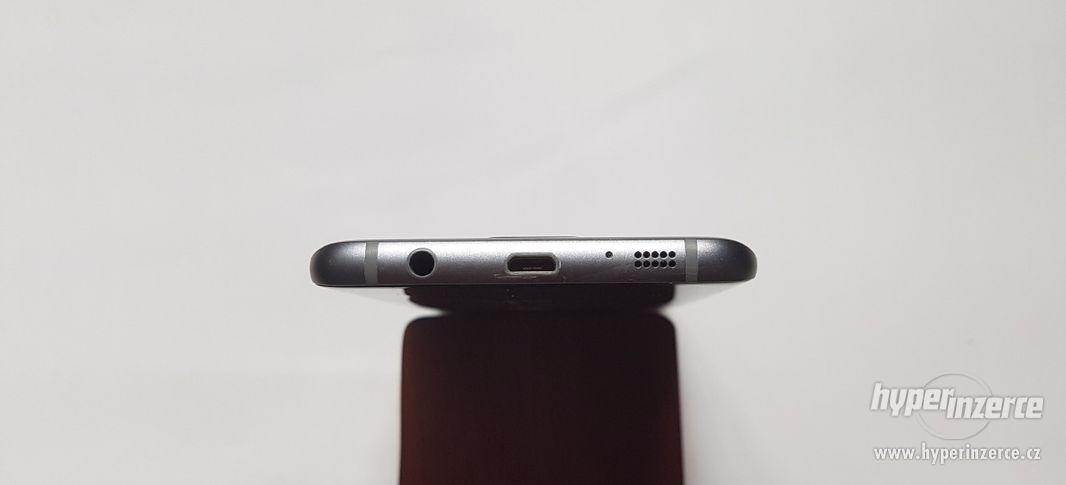 SAMSUNG Galaxy S7 edge - 32GB + příslušenství - foto 5