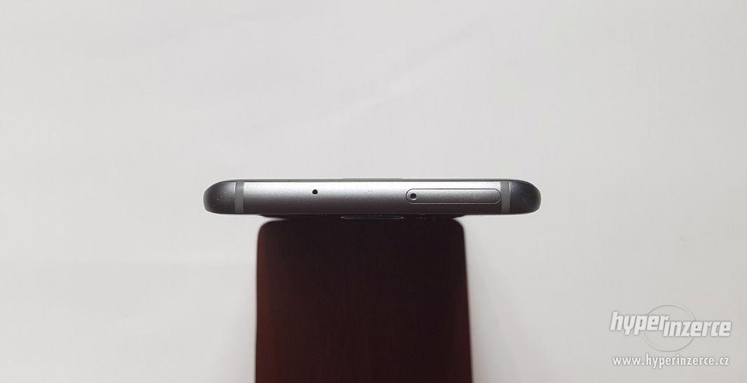 SAMSUNG Galaxy S7 edge - 32GB + příslušenství - foto 6