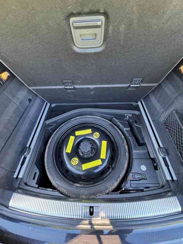 Audi A6 Allroad 3,0 Prodám quattro - foto 10