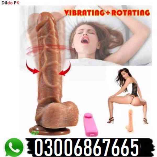 Silicone Condom Price In Pakistan  {Call}  03006867665 - foto 1