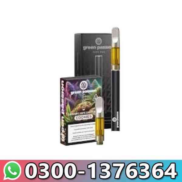 Party Pills For Hangover In Hyderabad- 03001376364 - Buy Now