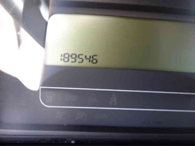 Citroen C3 1.4i r.v.2007 (54 kw) Koupeno v ČR - foto 7