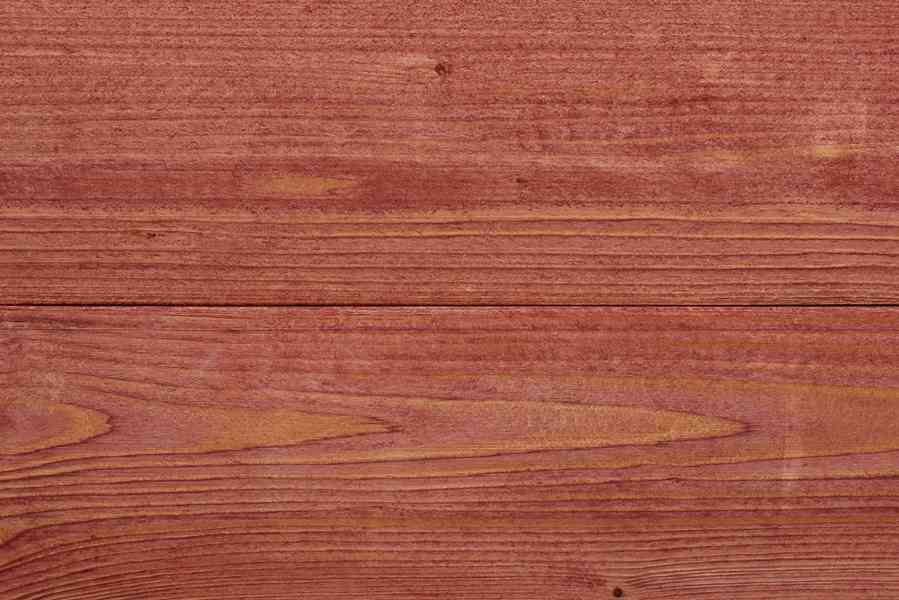 Dřevěné truhlíky na terasu - mahagon (PV) - foto 7