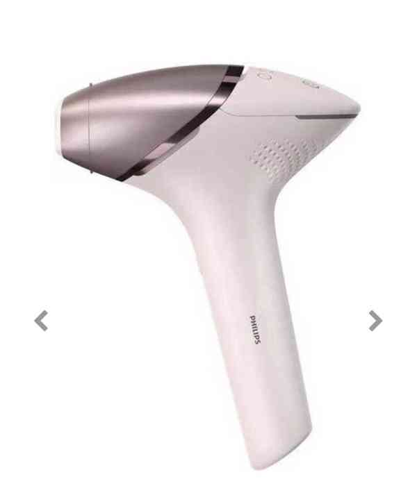 Philip lumea IPL 9900 BRI977/00 - foto 2