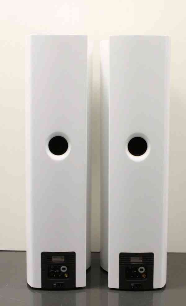 Audiograde Ardora Active Speakers - foto 3