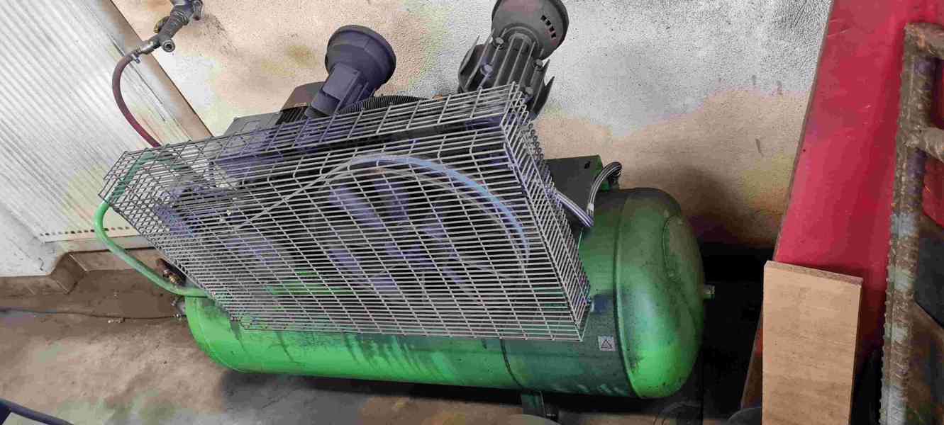 Použitá CNC plazma, včetně trubkořezu, CYBERTRONIC, r. 2019 - foto 11